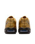 NIKE AIR MAX 95 BB - METALLIC GOLD