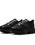 JORDAN TRUNNER O/S SP - BLACK SAIL
