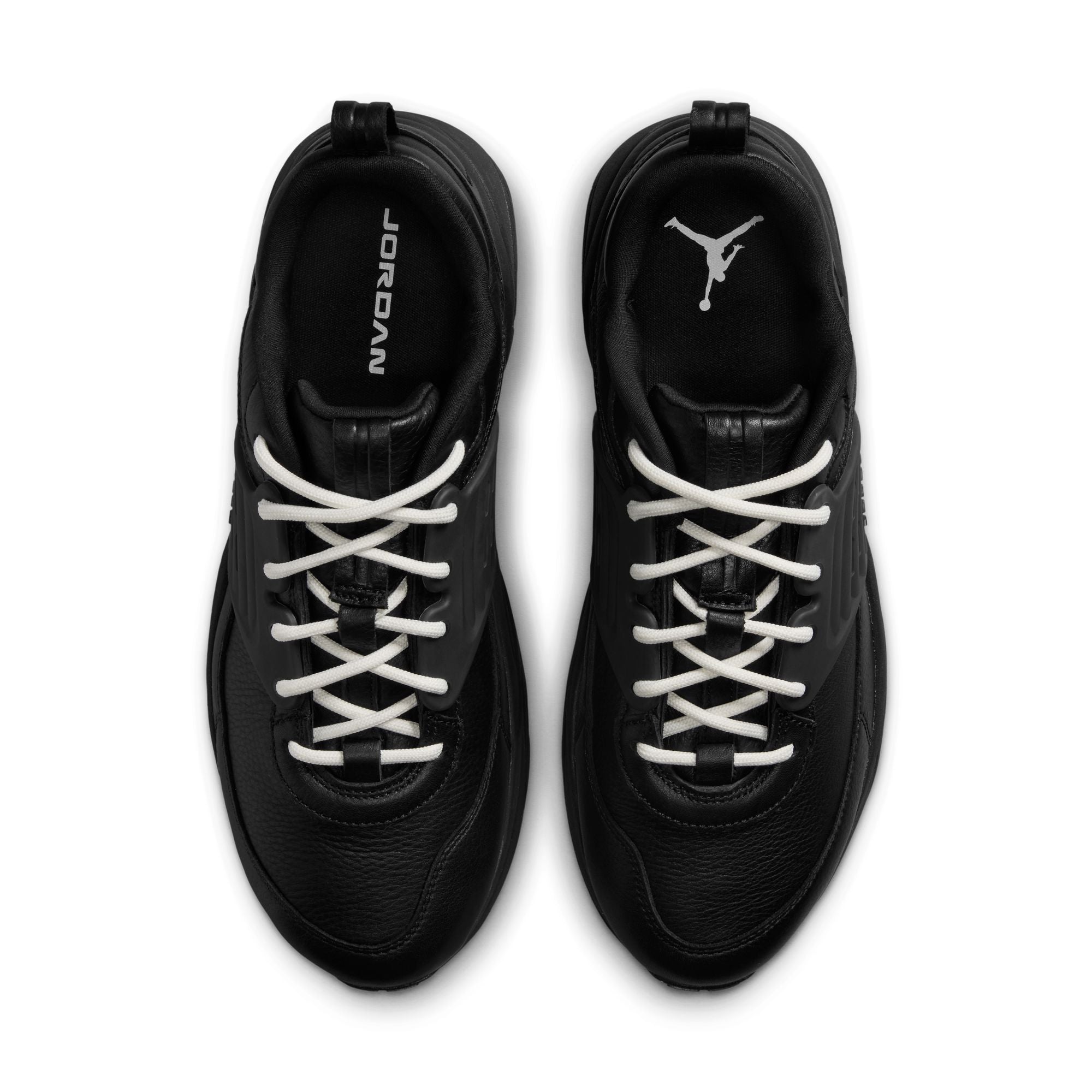 JORDAN TRUNNER O/S SP - BLACK SAIL