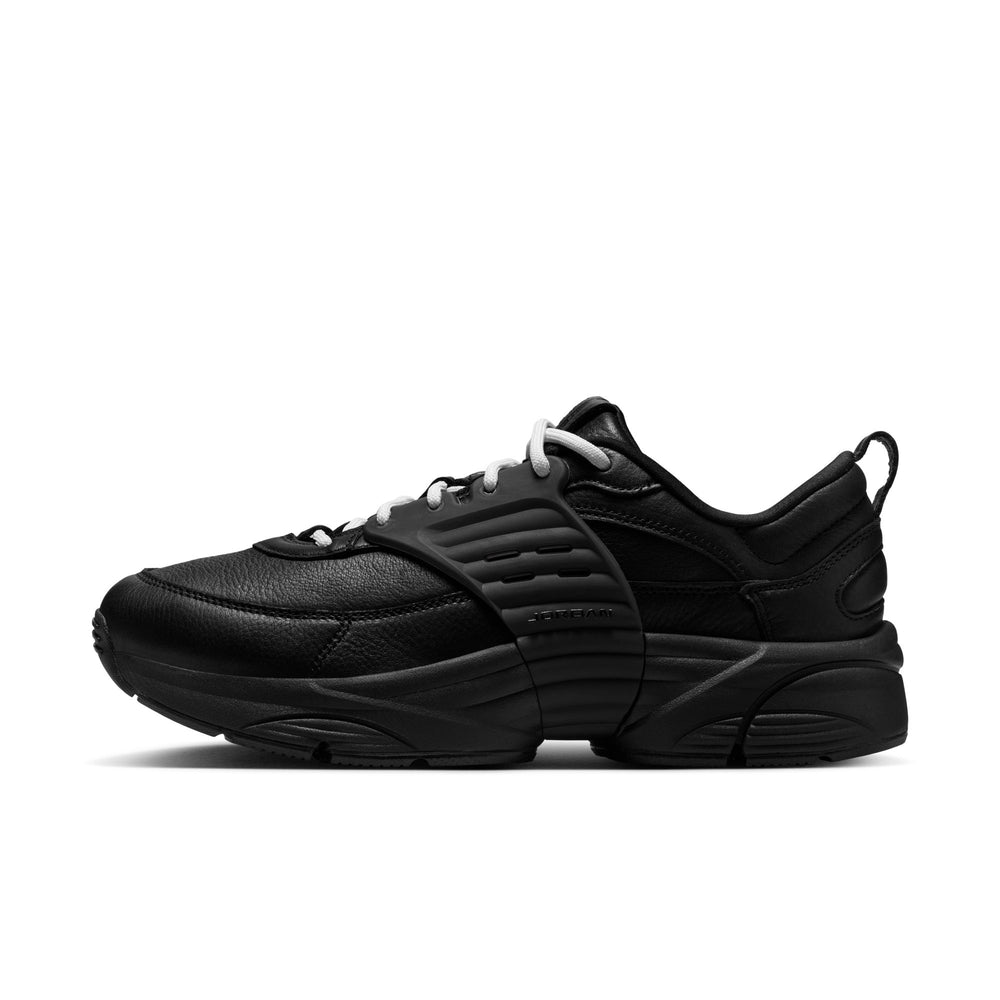 JORDAN TRUNNER O/S SP - BLACK SAIL
