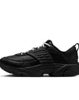 JORDAN TRUNNER O/S SP - BLACK SAIL