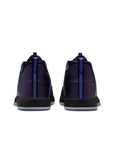 NIKE BOOK 2 PRM -  EGGPLANT FOAMPOSITE