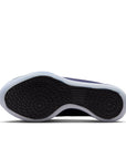 NIKE BOOK 2 PRM -  EGGPLANT FOAMPOSITE