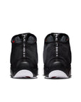 AIR ZOOM FLIGHT - THE GLOVE