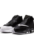 AIR ZOOM FLIGHT - THE GLOVE
