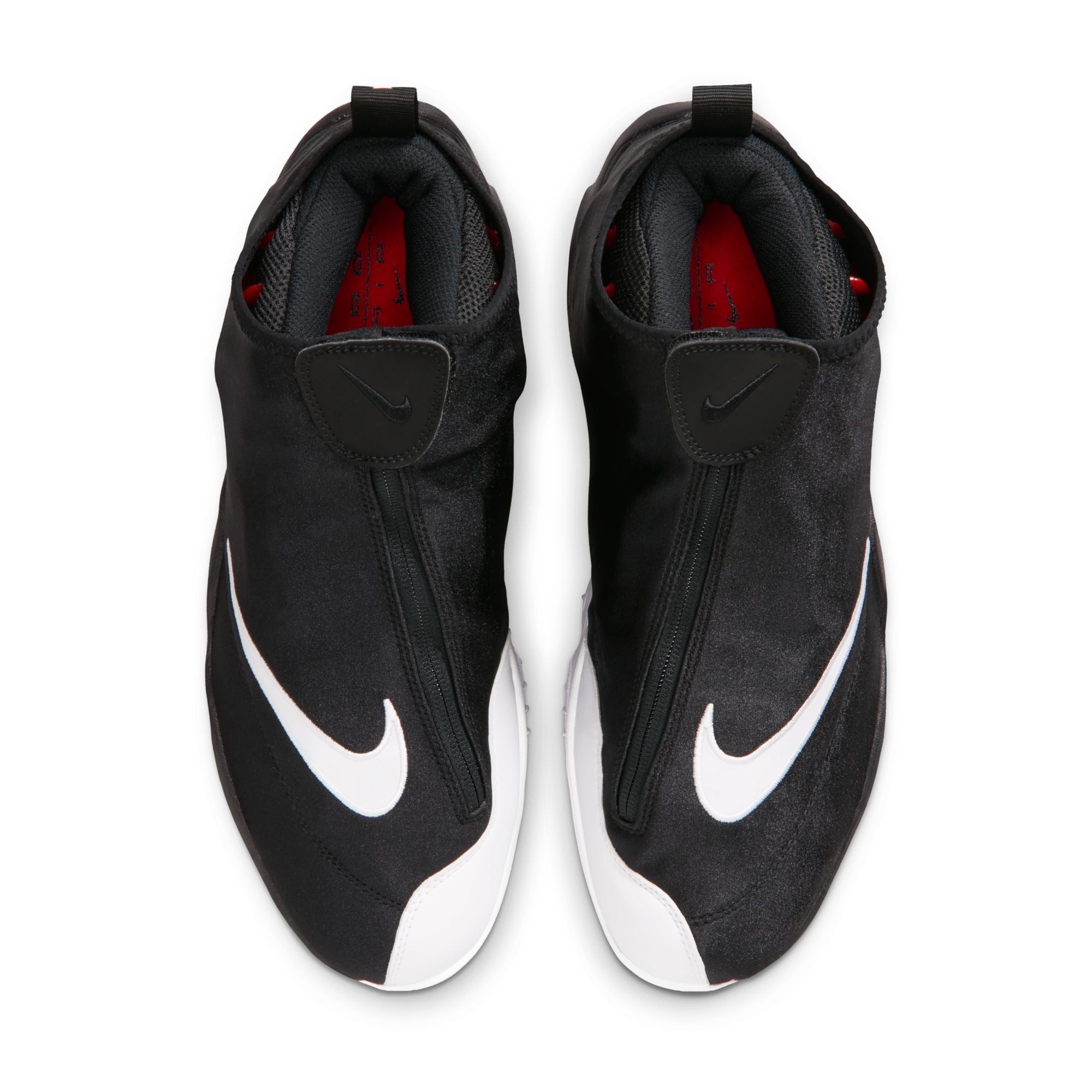 AIR ZOOM FLIGHT - THE GLOVE
