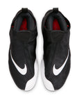 AIR ZOOM FLIGHT - THE GLOVE