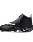 AIR ZOOM FLIGHT - THE GLOVE
