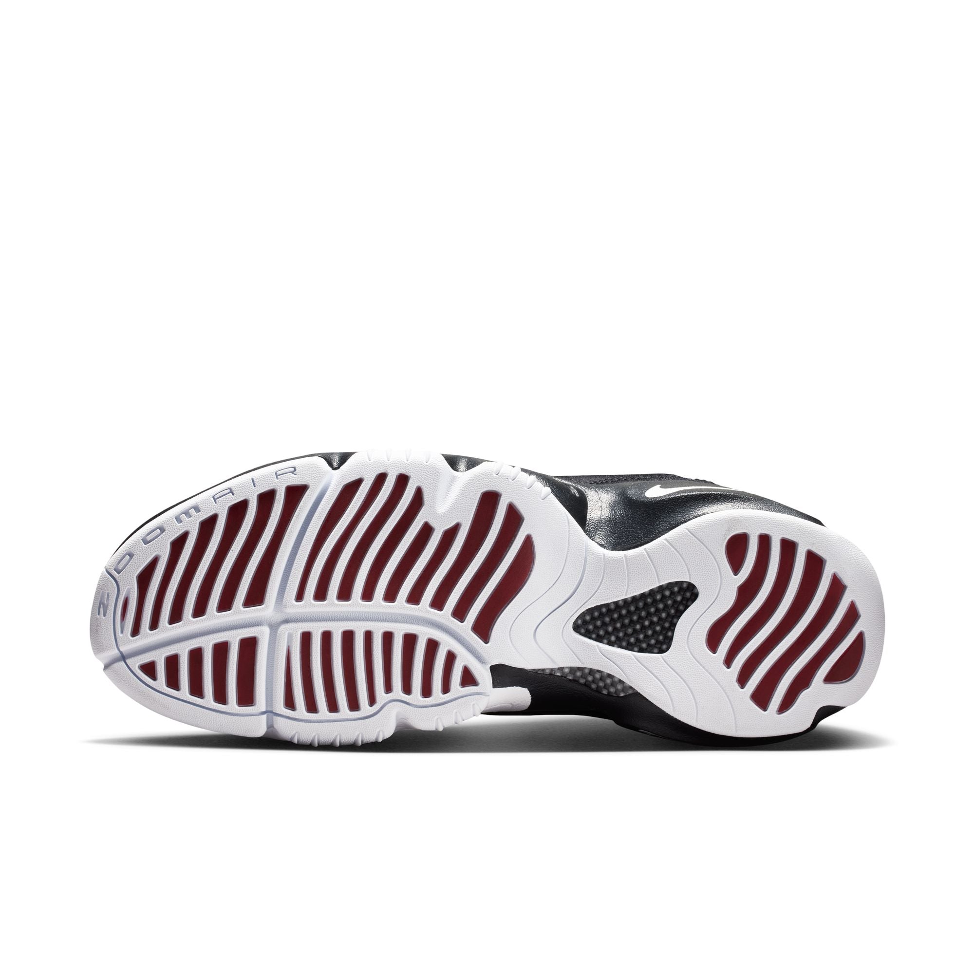 AIR ZOOM FLIGHT - THE GLOVE