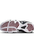 AIR ZOOM FLIGHT - THE GLOVE