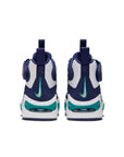 AIR GRIFFEY MAX 1 YOUTH - HBCU CLASSIC