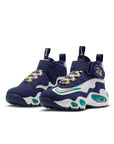 AIR GRIFFEY MAX 1 YOUTH - HBCU CLASSIC