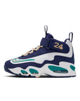 AIR GRIFFEY MAX 1 YOUTH - HBCU CLASSIC