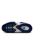 AIR GRIFFEY MAX 1 YOUTH - HBCU CLASSIC