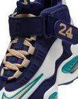 AIR GRIFFEY MAX 1 YOUTH - HBCU CLASSIC