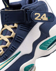 AIR GRIFFEY MAX 1 - HBCU CLASSIC - 7/11 LAUNCH