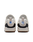 JORDAN SPIZIKE LOW FC - PHANTOM