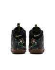 NIKE LITTLE POSITE PRO PRM1 PS - CAMO