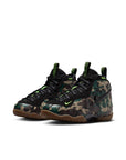 NIKE LITTLE POSITE PRO PRM1 PS - CAMO