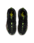 NIKE LITTLE POSITE PRO PRM1 PS - CAMO