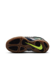 NIKE LITTLE POSITE PRO PRM1 PS - CAMO