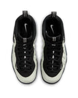 NIKE LITTLE POSITE PRO PRM2 (GS) - GLOW IN THE DARK - 10/16 LAUNCH