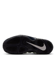 NIKE LITTLE POSITE PRO PRM2 (GS) - GLOW IN THE DARK - 10/16 LAUNCH