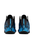 G.T. FUTURE PRM - AURORA BLUE
