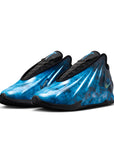 G.T. FUTURE PRM - AURORA BLUE