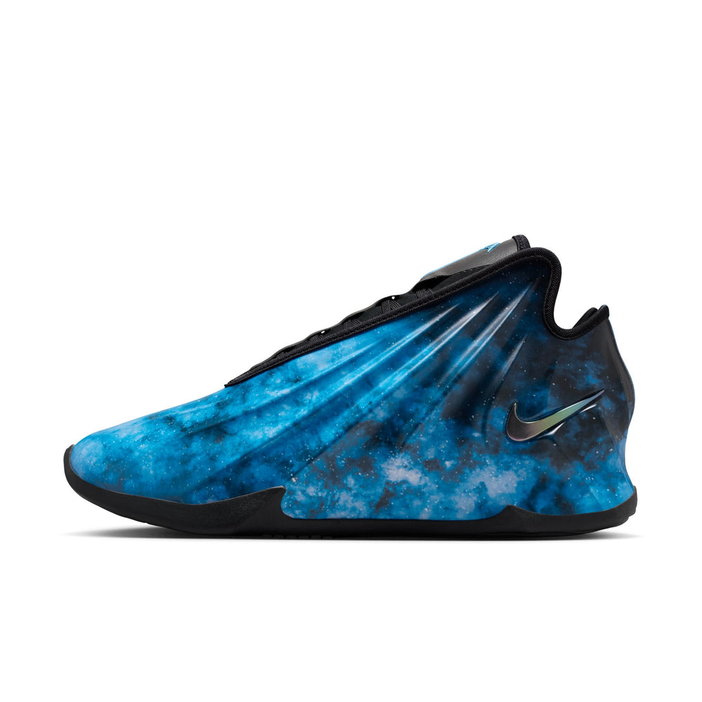 G.T. FUTURE PRM - AURORA BLUE