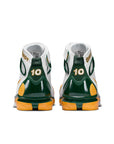 NIKE AIR ZOOM HUARACHE 2K4 SB - SUE BIRD