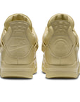 AIR JORDAN 4 RETRO OG SP - AMAZONAS - 10/2 LAUNCH