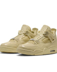 AIR JORDAN 4 RETRO OG SP - AMAZONAS - 10/2 LAUNCH