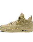 AIR JORDAN 4 RETRO OG SP - AMAZONAS - 10/2 LAUNCH