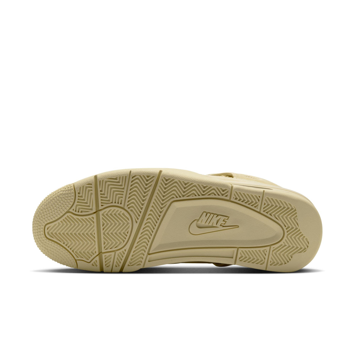 AIR JORDAN 4 RETRO OG SP - AMAZONAS - 10/2 LAUNCH