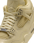 AIR JORDAN 4 RETRO OG SP - AMAZONAS - 10/2 LAUNCH