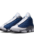 AIR JORDAN 13 RETRO - FLINT