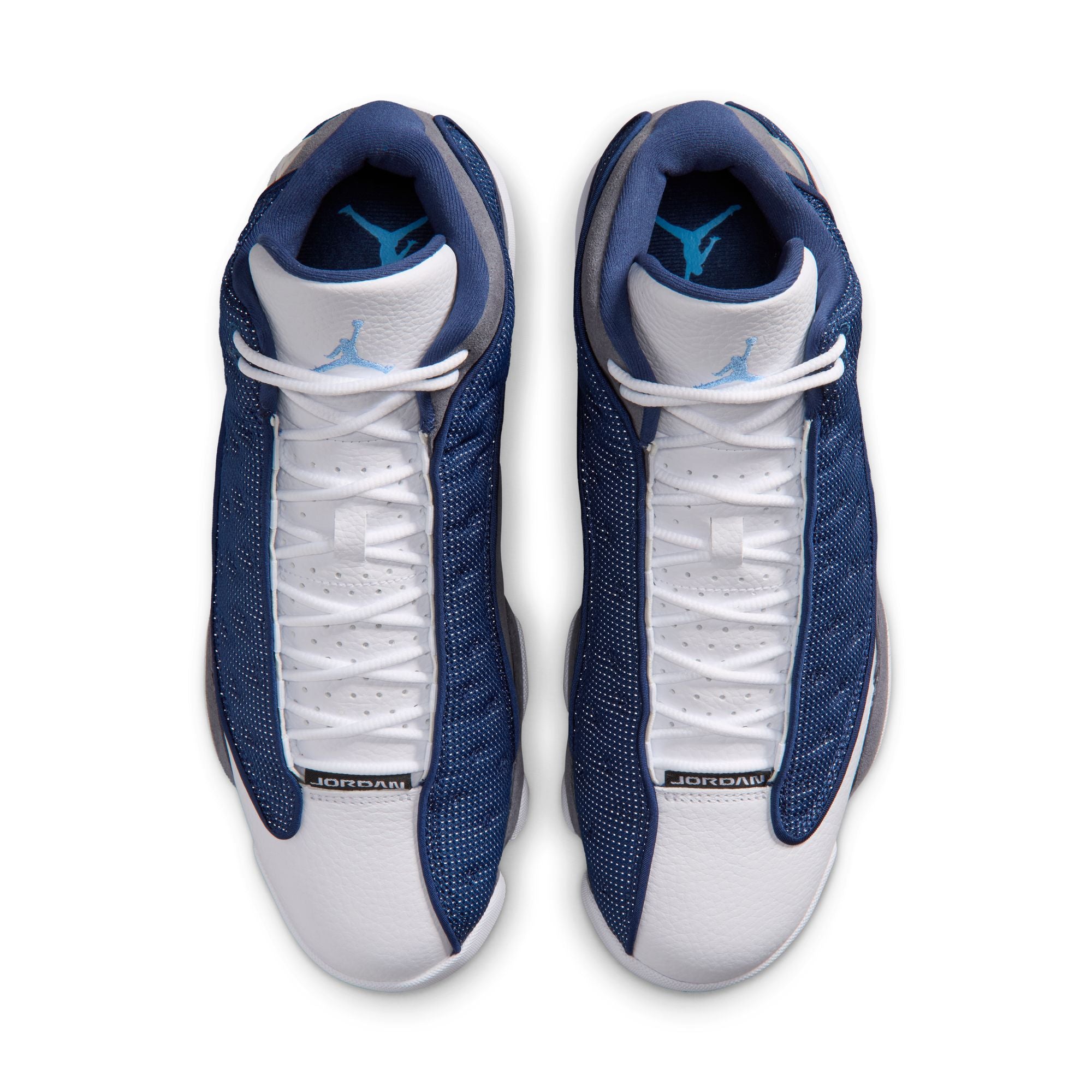 AIR JORDAN 13 RETRO - FLINT