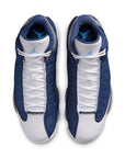 AIR JORDAN 13 RETRO - FLINT