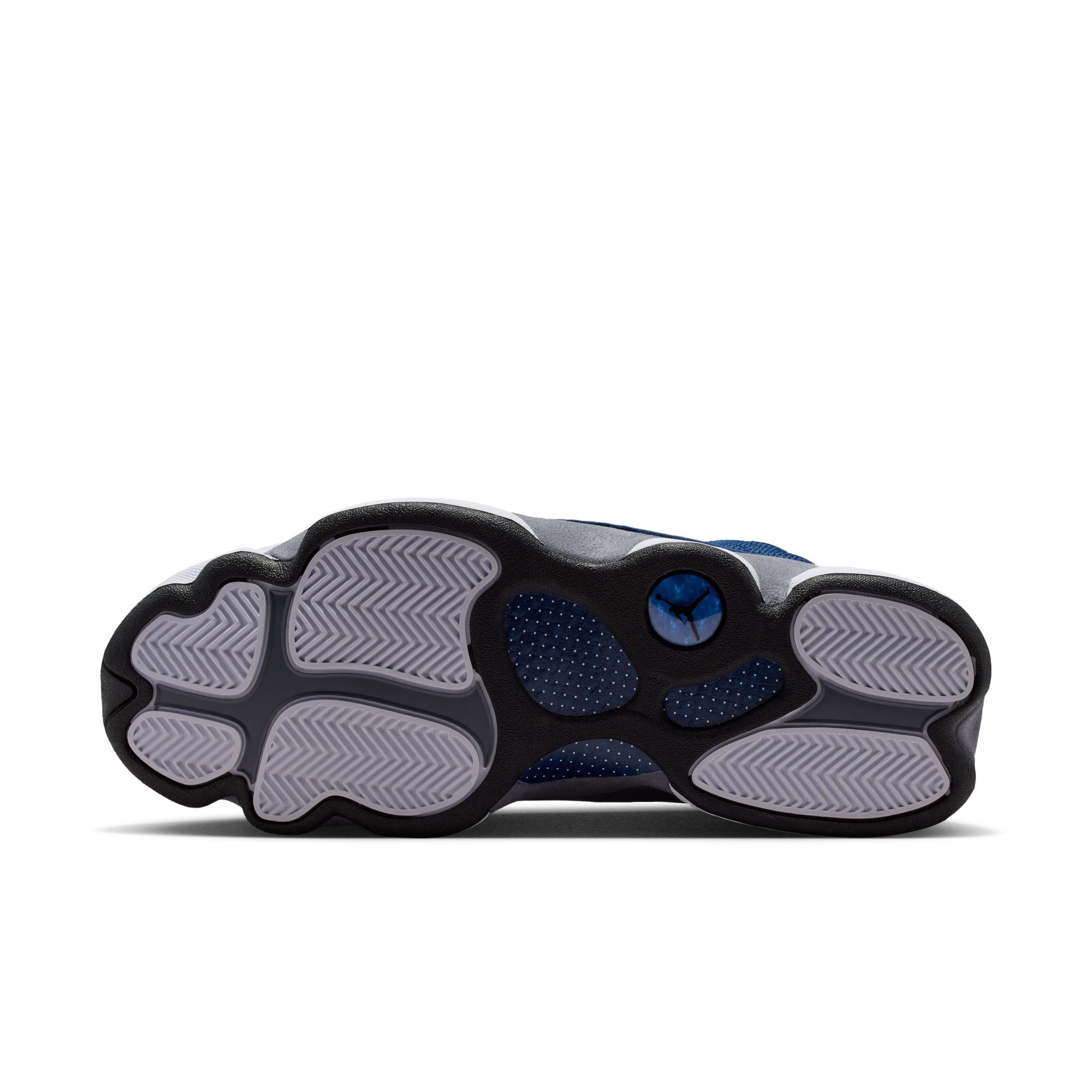 AIR JORDAN 13 RETRO - FLINT