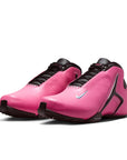 NIKE ZOOM HYPERFLIGHT - DMV HYPER PINK