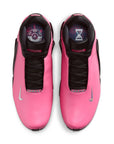 NIKE ZOOM HYPERFLIGHT - DMV HYPER PINK