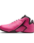 NIKE ZOOM HYPERFLIGHT - DMV HYPER PINK