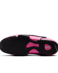 NIKE ZOOM HYPERFLIGHT - DMV HYPER PINK