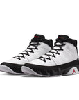 AIR JORDAN 9 RETRO - SPACE JAM - 9/19 LAUNCH