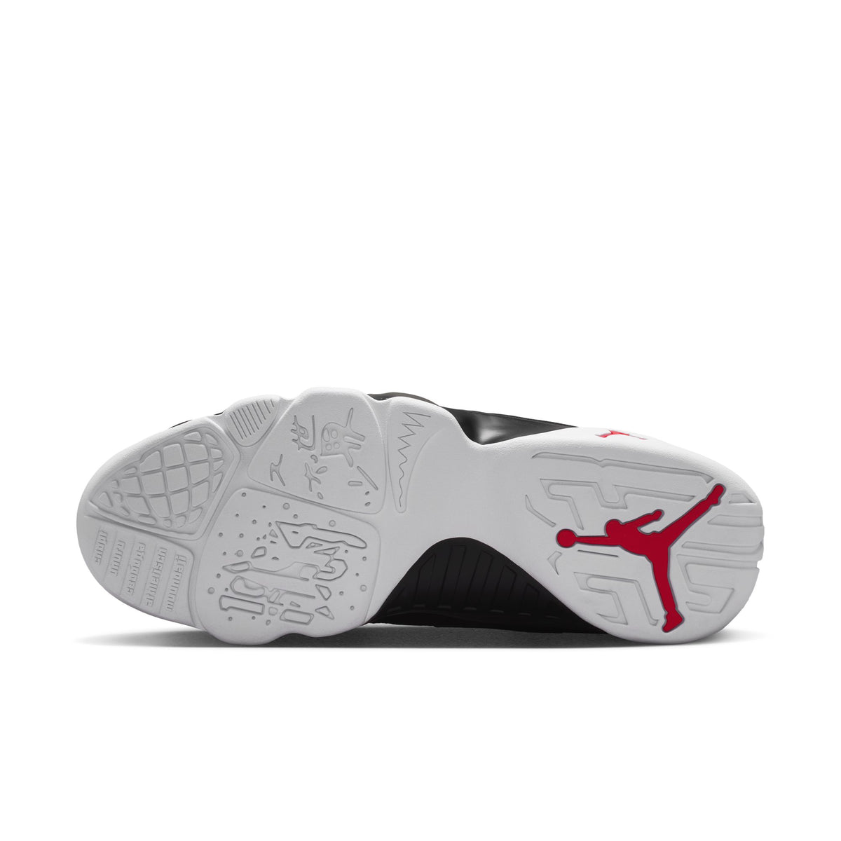 AIR JORDAN 9 RETRO - SPACE JAM - 9/19 LAUNCH