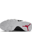 AIR JORDAN 9 RETRO - SPACE JAM - 9/19 LAUNCH