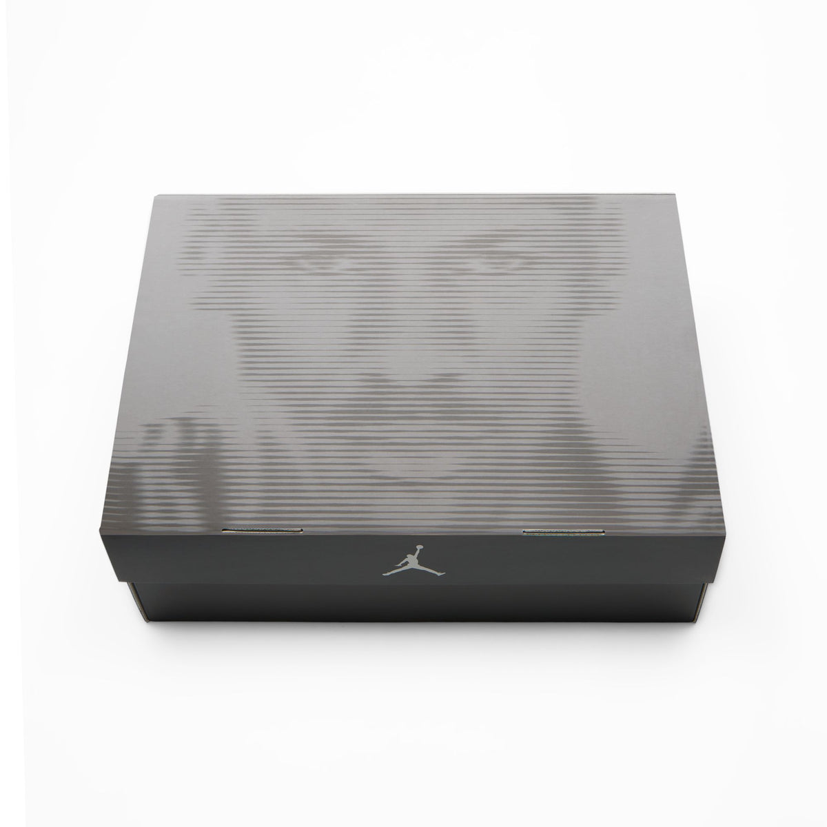 Air Jordan 14 Low - Black Pack - 10/3 LAUNCH