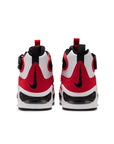 AIR GRIFFEY MAX 1 - CINCINNATI REDS
