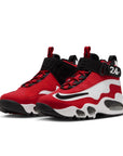 AIR GRIFFEY MAX 1 - CINCINNATI REDS